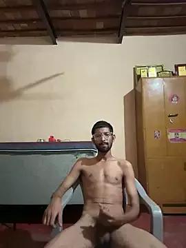 smokieeetwink from StripChat is Freechat