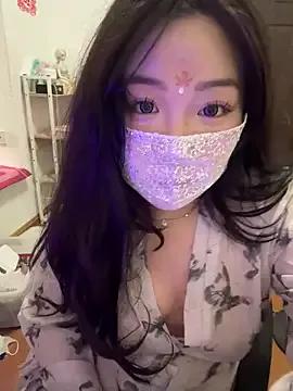 Snake-xiao from StripChat is Freechat