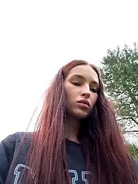 Girls free live sex cams: Check out the satisfaction of typing and cam2cam with our sensual livestreamers, who will teach you all about temptation and desires with their smoking hot physiques.