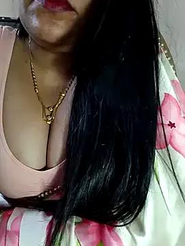 sneha_rose from StripChat is Freechat