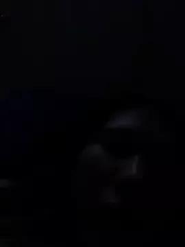 Snow-TV from StripChat is Freechat