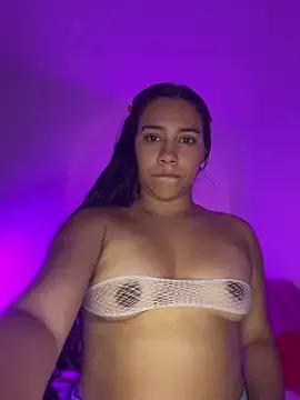 Sofi_Booty07 from StripChat is Freechat