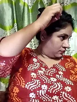 Sofia-0 from StripChat is Freechat