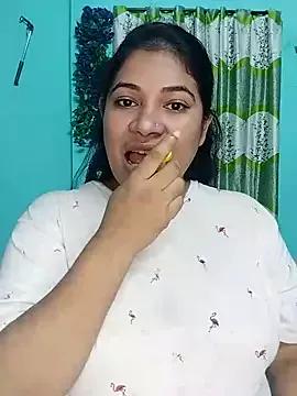 Sofia-0 from StripChat is Freechat