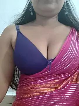 Sofia-ex from StripChat is Freechat