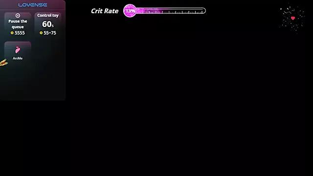 Sofia21__ from StripChat is Freechat