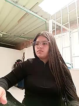 sofia_athome from StripChat is Freechat
