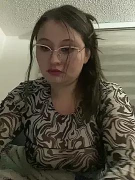 sofia_carvajal from StripChat is Freechat