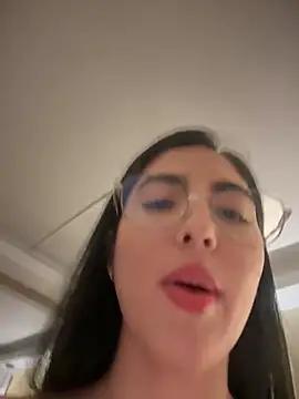 Girls free live sex cams: Check out the satisfaction of typing and cam2cam with our sensual livestreamers, who will teach you all about temptation and desires with their smoking hot physiques.