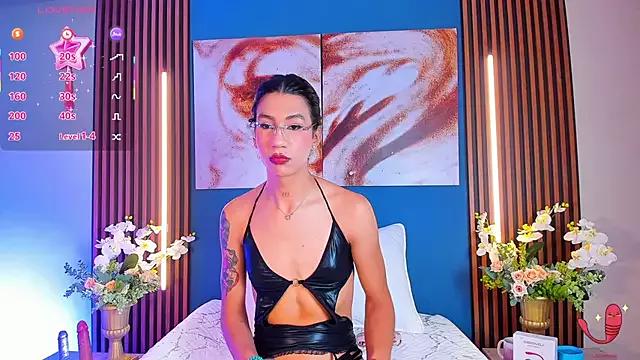 Girls free live sex cams: Check out the satisfaction of typing and cam2cam with our sensual livestreamers, who will teach you all about temptation and desires with their smoking hot physiques.