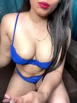 Sofiaji6969 from StripChat is Freechat
