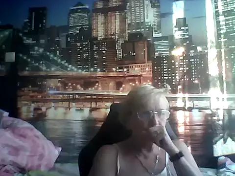 SofiaProklova401 from StripChat is Freechat