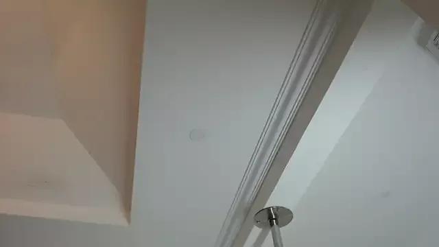 Sofii_Taylor2 from StripChat is Freechat