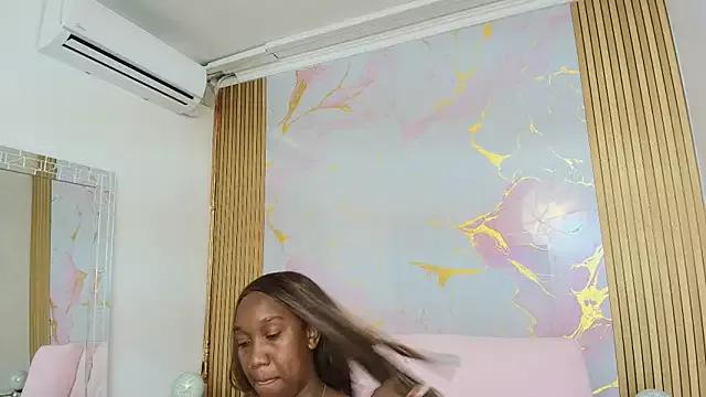 Sofii_Taylor2 from StripChat is Freechat
