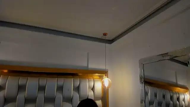 Sofii_Taylor2 from StripChat is Freechat
