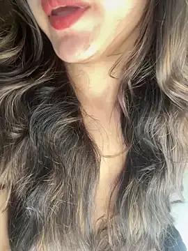 Photos of Sofiyaa_39 from StripChat is Group