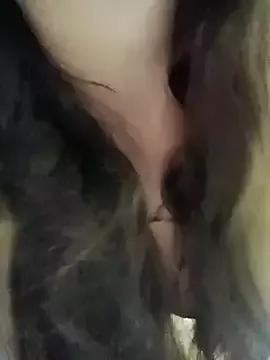 Girls free live sex cams: Check out the satisfaction of typing and cam2cam with our sensual livestreamers, who will teach you all about temptation and desires with their smoking hot physiques.