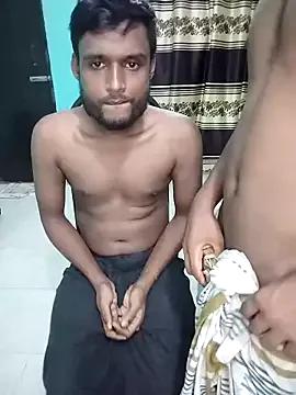 soft_drinks from StripChat is Freechat