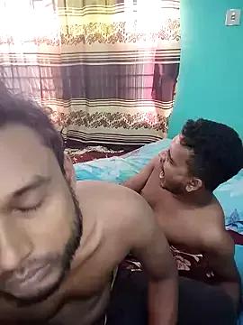 soft_drinks from StripChat is Freechat
