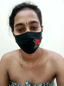 Softecho-03 from StripChat is Freechat