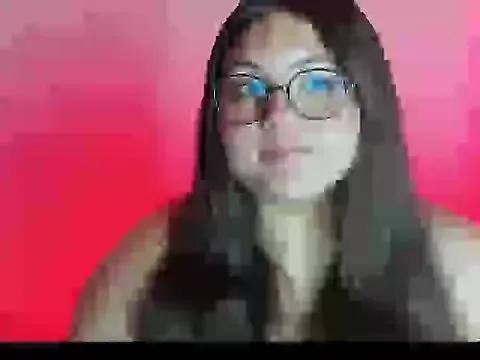SoftLily_mei from StripChat is Freechat