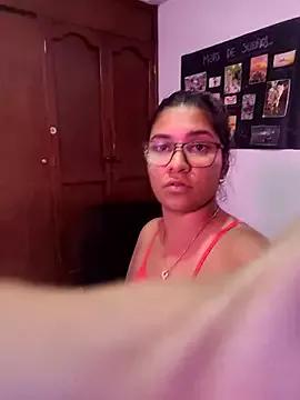 Sofythom1 from StripChat is Freechat