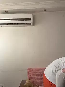 Photos of SOHARDCOULE from StripChat is Freechat