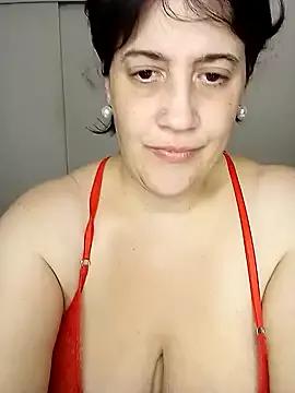 Girls free live sex cams: Check out the satisfaction of typing and cam2cam with our sensual livestreamers, who will teach you all about temptation and desires with their smoking hot physiques.