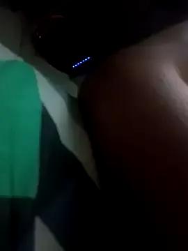 Solmaryagua-06 from StripChat is Freechat