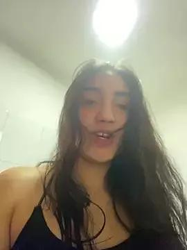 solmonroy_pinkk from StripChat is Freechat