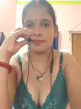 Photos of Sonalihot_ from StripChat is Freechat