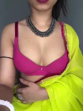 Girls free live sex cams: Check out the satisfaction of typing and cam2cam with our sensual livestreamers, who will teach you all about temptation and desires with their smoking hot physiques.