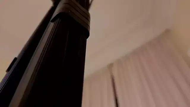 Sonia_Meow from StripChat is Freechat