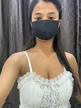 Girls free live sex cams: Check out the satisfaction of typing and cam2cam with our sensual livestreamers, who will teach you all about temptation and desires with their smoking hot physiques.
