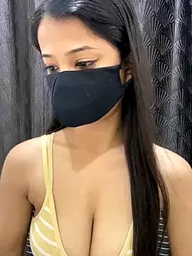 Photos of Sonia_soni332 from StripChat is Private