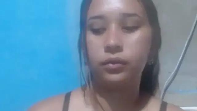 soniadirty from StripChat is Freechat