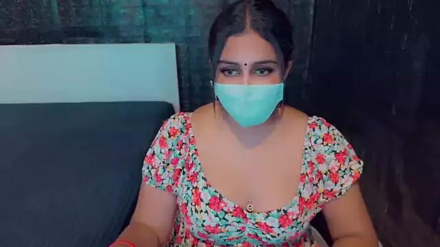 Girls free live sex cams: Check out the satisfaction of typing and cam2cam with our sensual livestreamers, who will teach you all about temptation and desires with their smoking hot physiques.