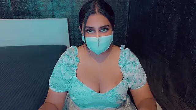 Girls free live sex cams: Check out the satisfaction of typing and cam2cam with our sensual livestreamers, who will teach you all about temptation and desires with their smoking hot physiques.