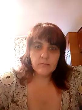 Sonya-35 from StripChat is Freechat