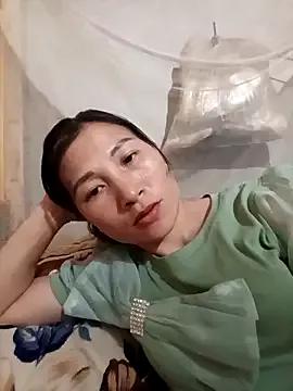 sopha1 from StripChat is Freechat