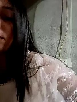 Sophia-pusy from StripChat is Freechat