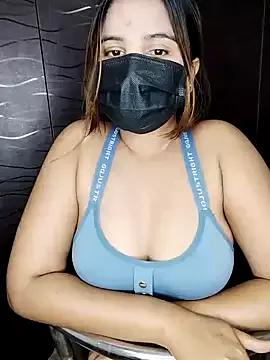 SOPHIA_75 from StripChat is Freechat