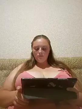 Sophia_BigBoobss_1 from StripChat is Freechat
