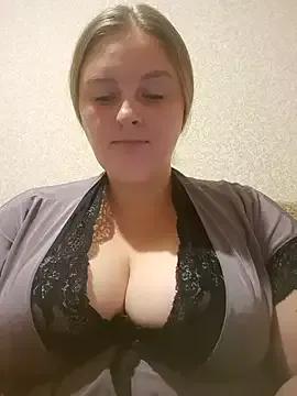 Sophia_BigBoobss_1 from StripChat is Freechat