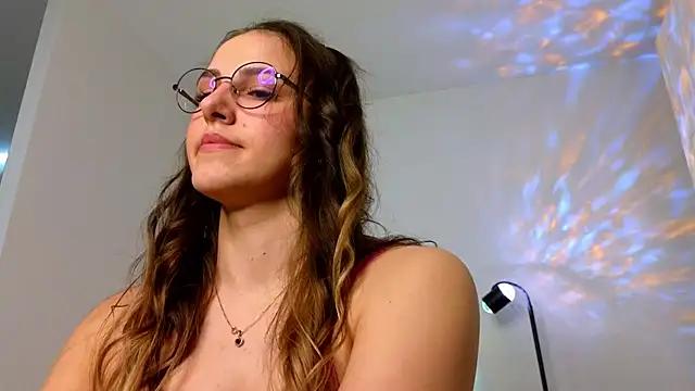 Sophia_euphoriaa webcams show profile image 