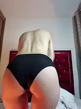 Sophia_k_Rk from StripChat is Freechat