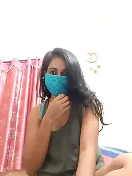 SOPHIAZOE_ZS from StripChat is Freechat