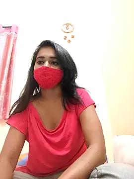 SOPHIAZOE_ZS from StripChat is Freechat