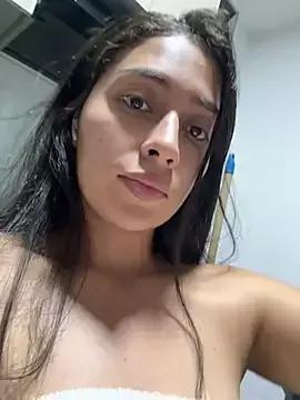 Sophie__Foxxx from StripChat is Freechat