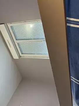sophiee_evanss_ from StripChat is Freechat